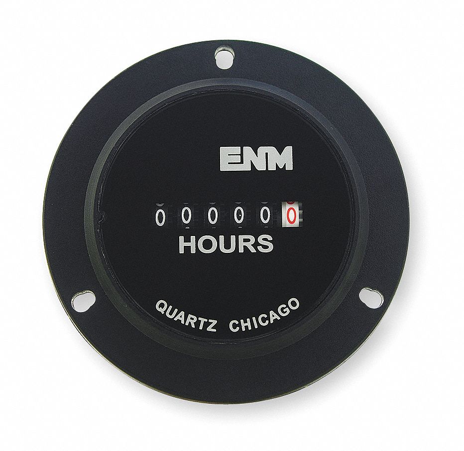Enm 3G-OTH-29036