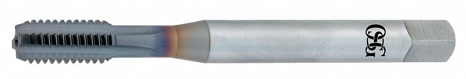 Osg 3G-OTH-211083