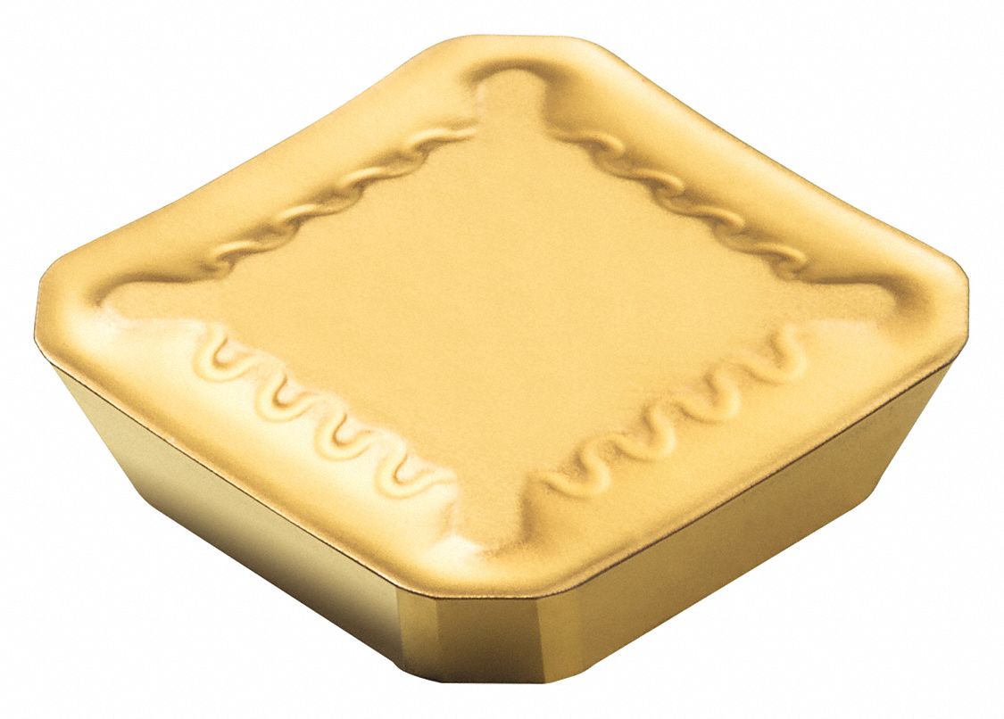 Sandvik Coromant 3G-OTH-233269