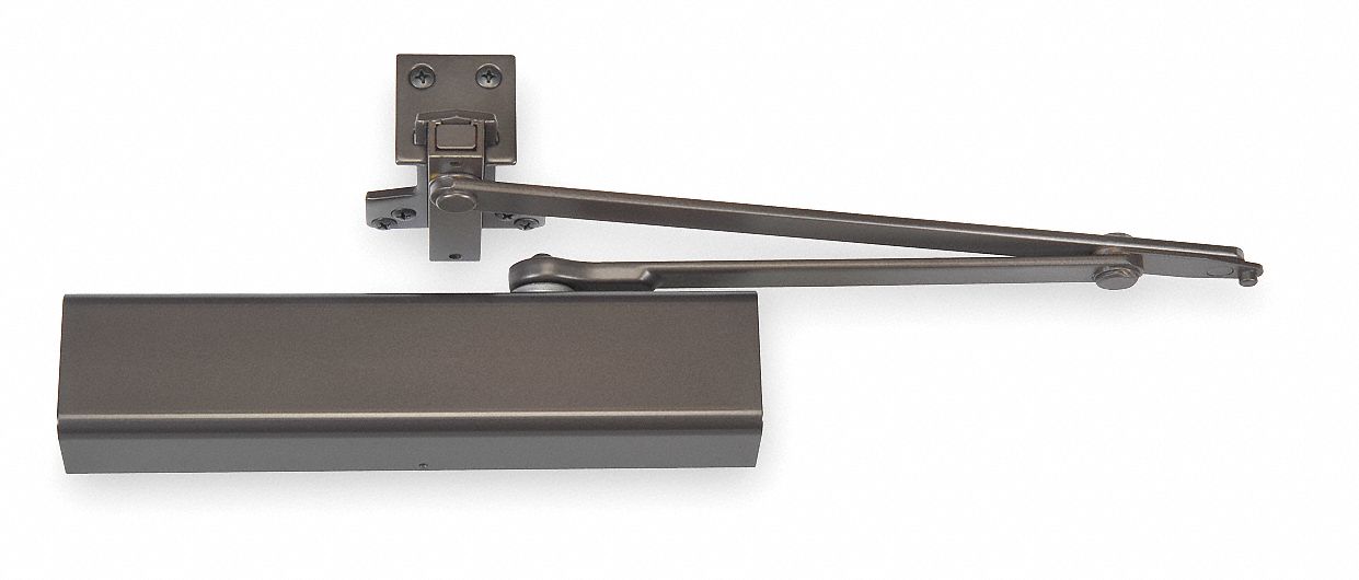 Assa Abloy Accentra 3G-OTH-498815
