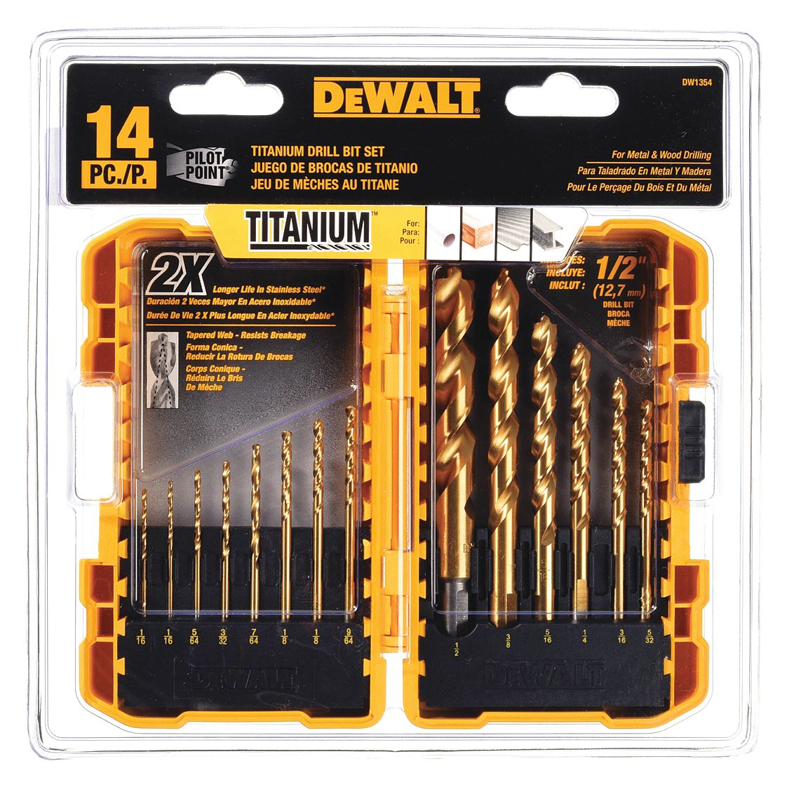 Dewalt 3G-OTH-199148