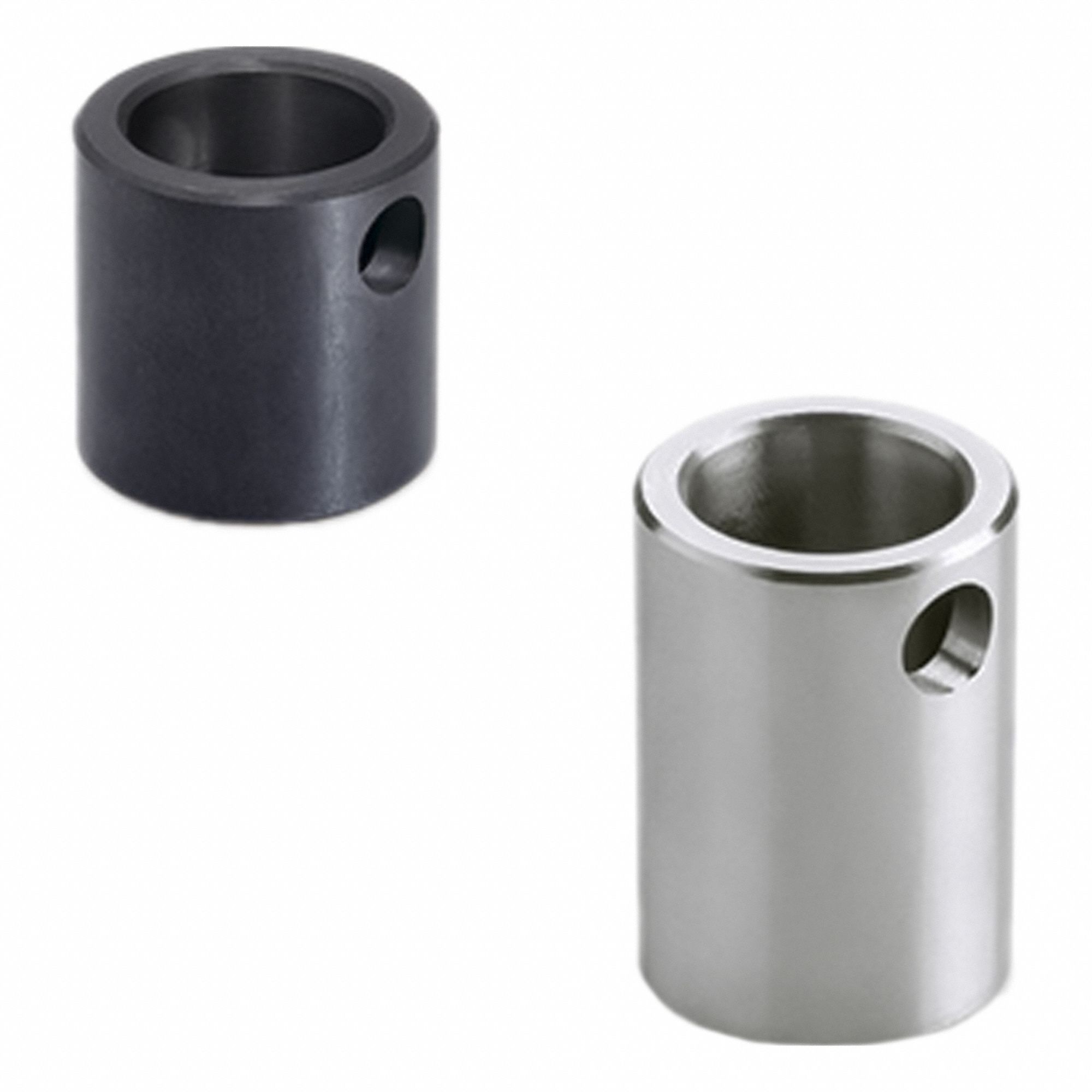 Elesa 3G-OTH-04412