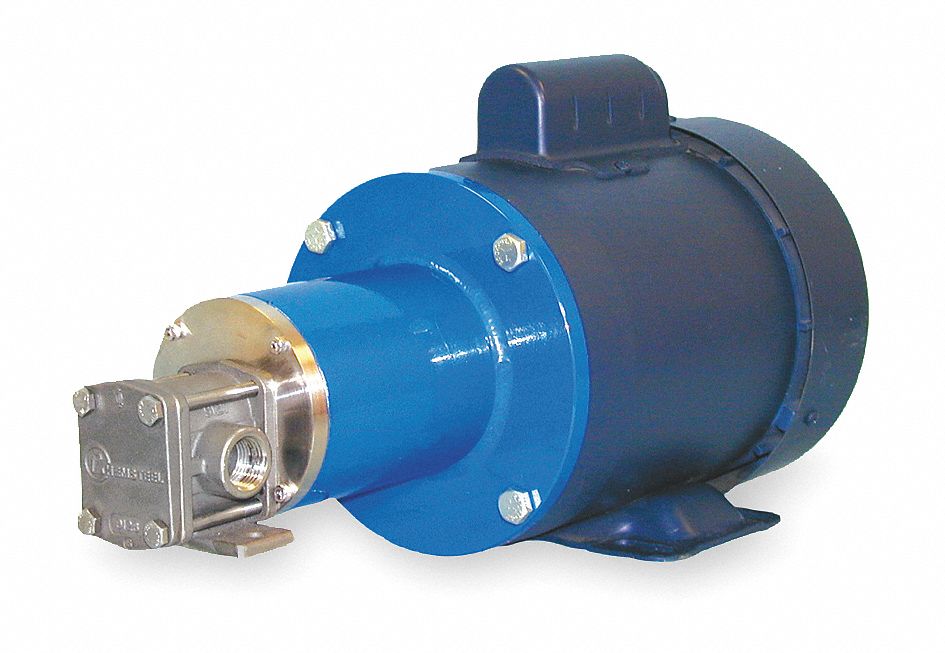 Oberdorfer 3G-OTH-93810