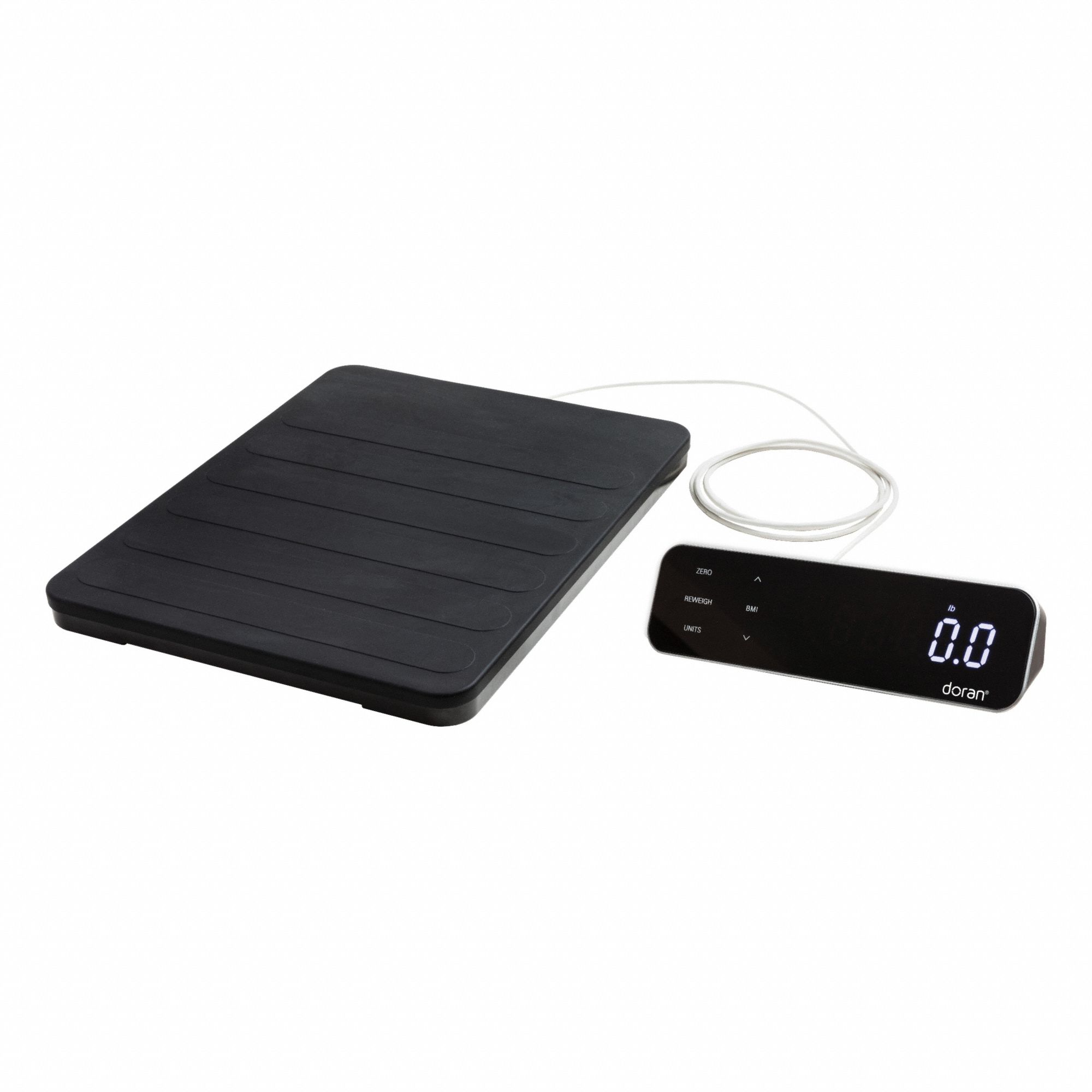 Doran 3G-OTH-342358