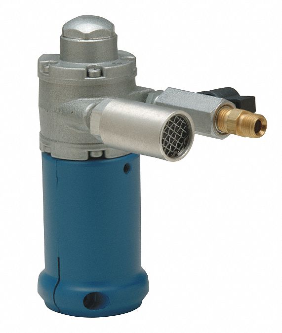 Finish Thompson 3G-OTH-87027