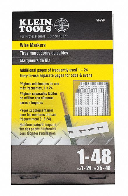 Klein Tools 3G-OTH-561752