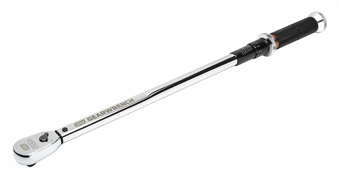 Gearwrench 3G-OTH-295617