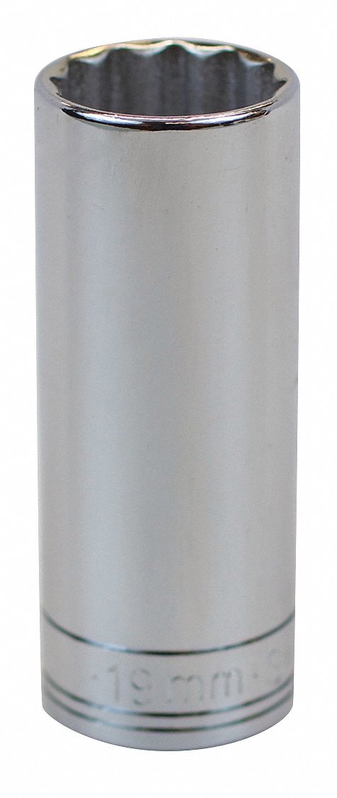 Sk Professional Tools 3G-OTH-319262