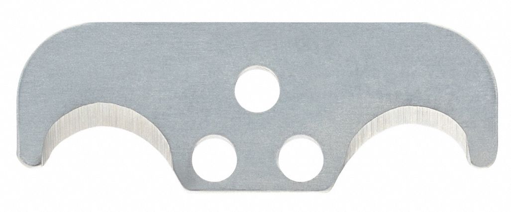 Klever 3G-OTH-406852