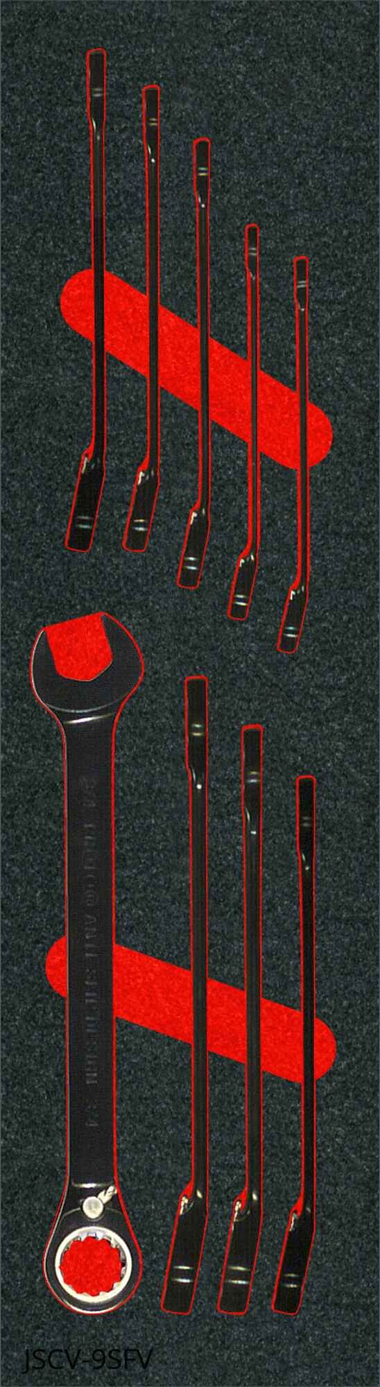 Proto 3G-OTH-326568