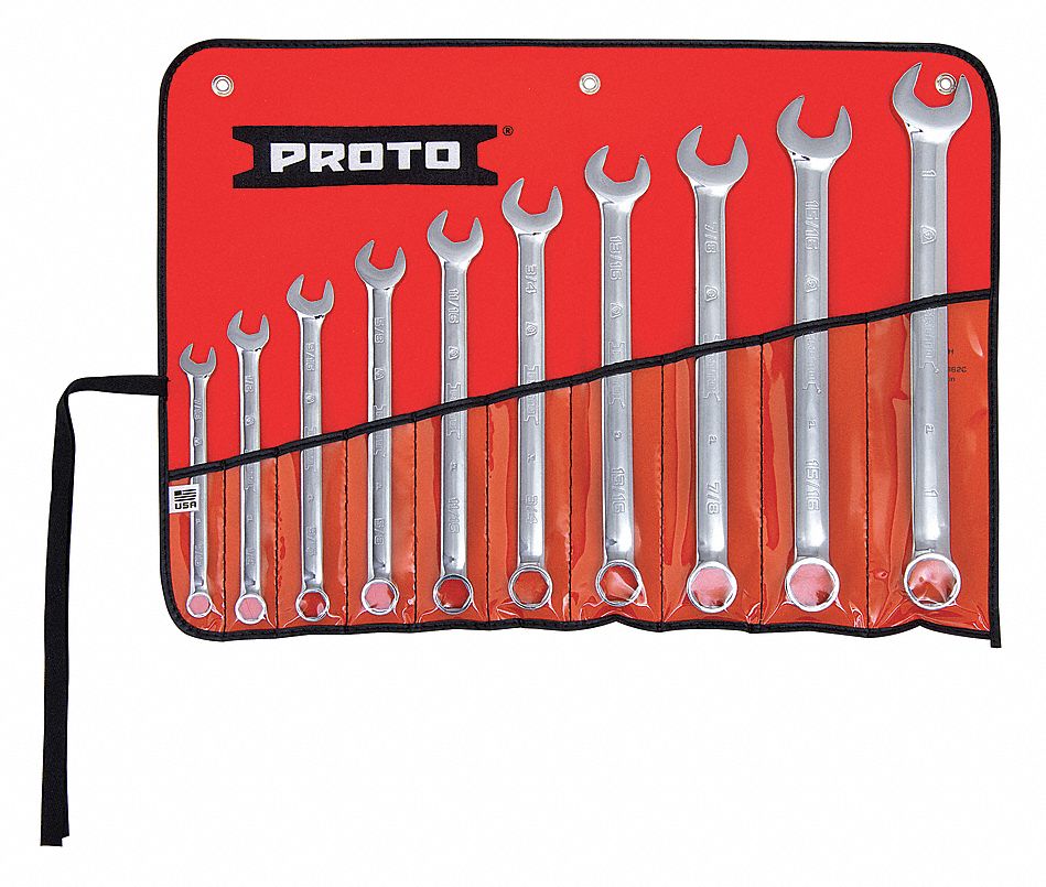 Proto 3G-OTH-312101