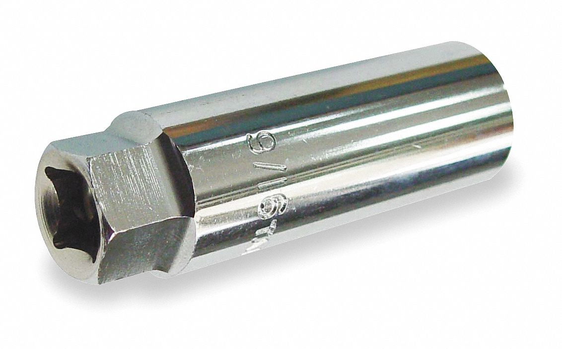 Westward 3G-OTH-492806