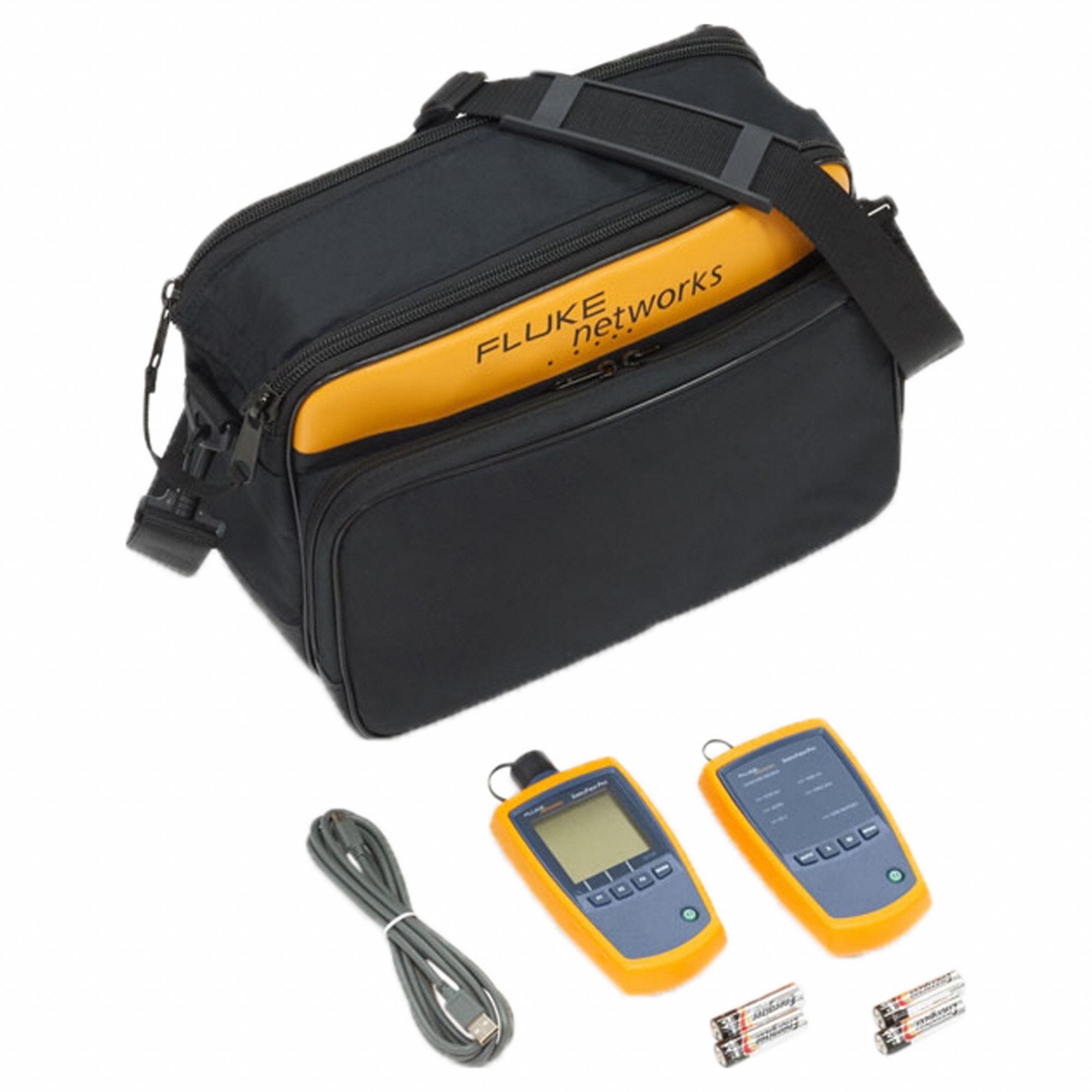 Fluke Networks 3G-OTH-183725