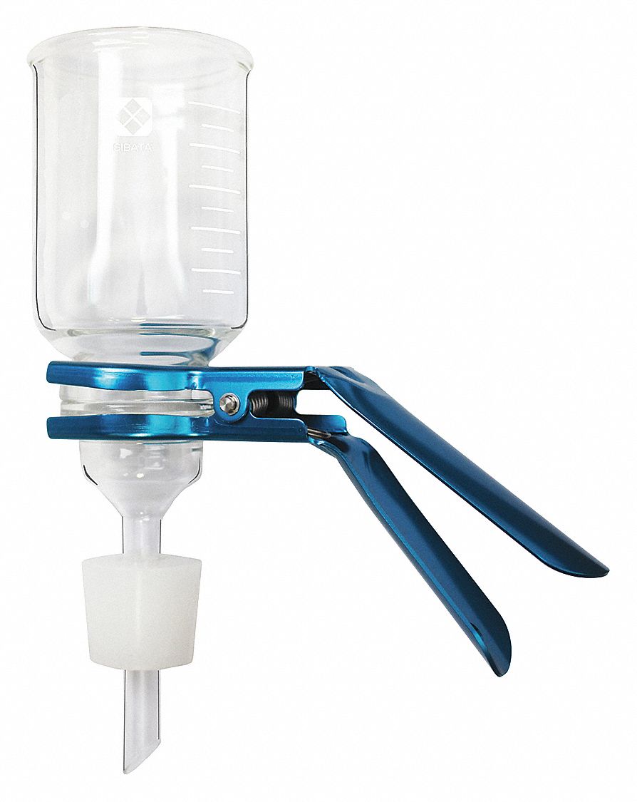 Sibata 3G-OTH-365053