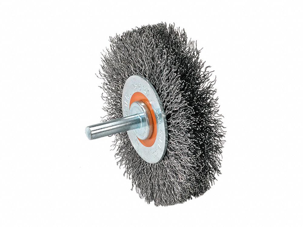 Walter Surface Technologies 3G-OTH-543646