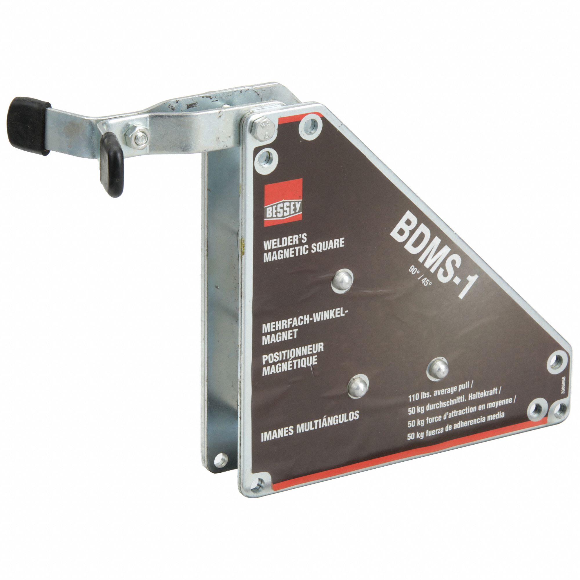Bessey 3G-OTH-419587