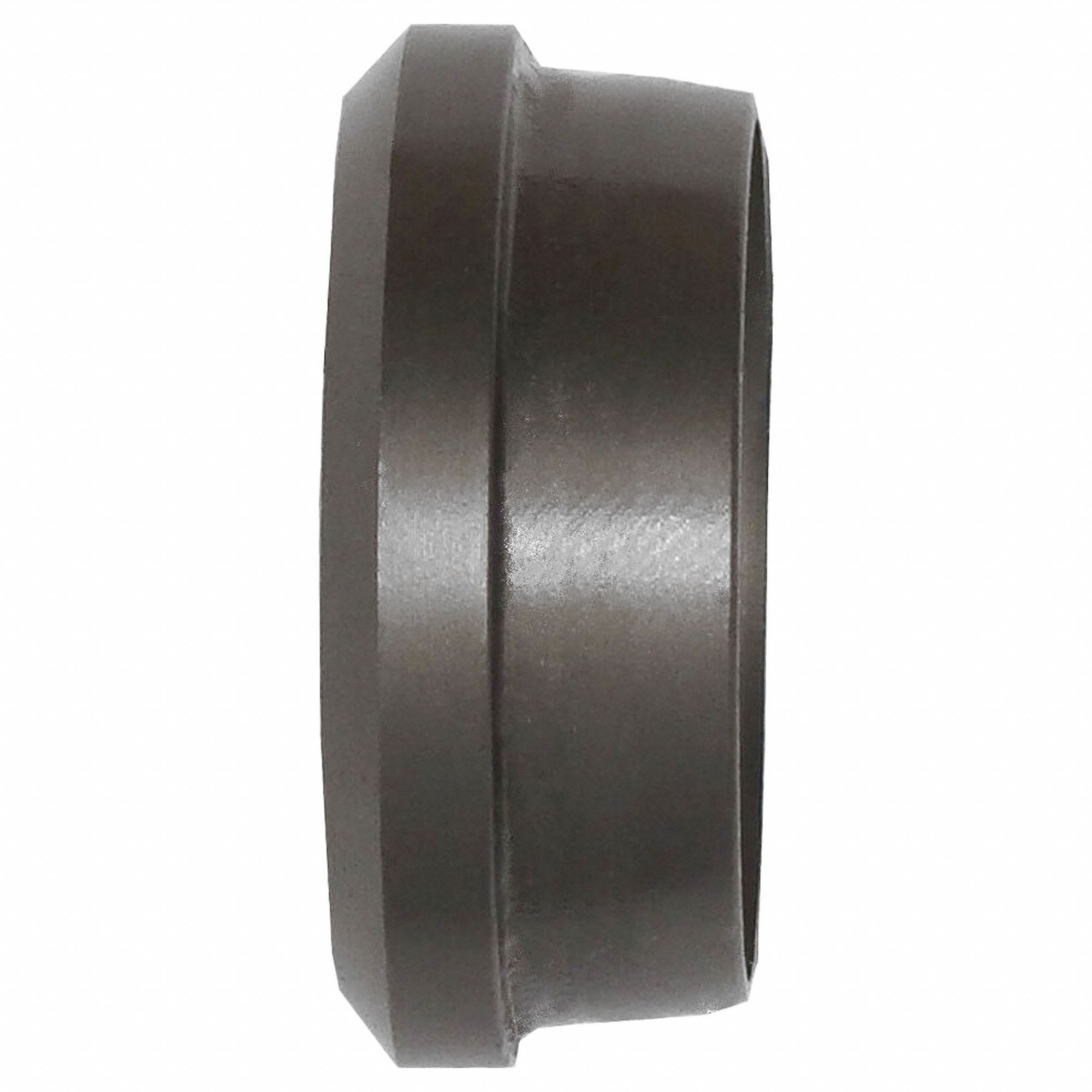 Brennan Industries 3G-OTH-479175