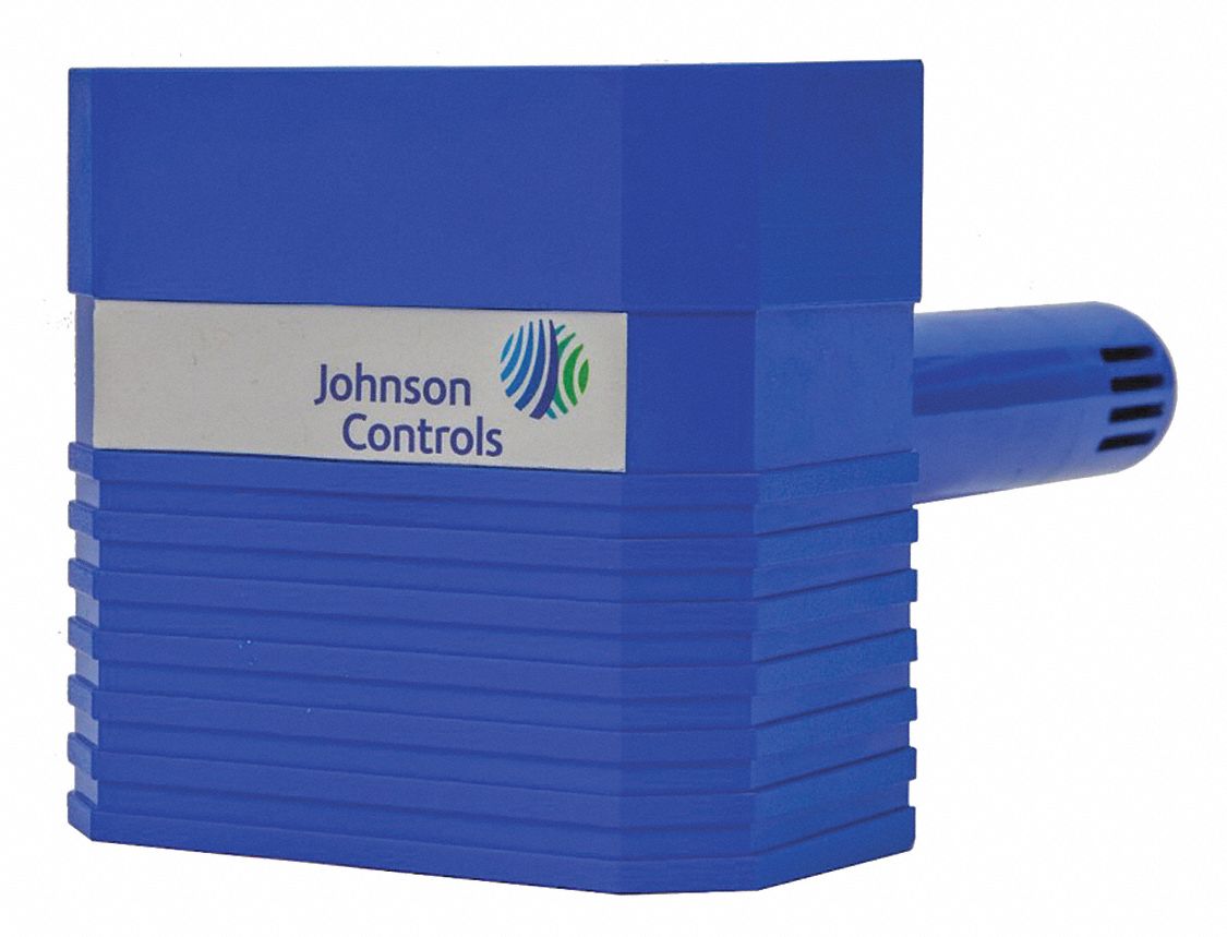 Johnson Controls 3G-OTH-68515