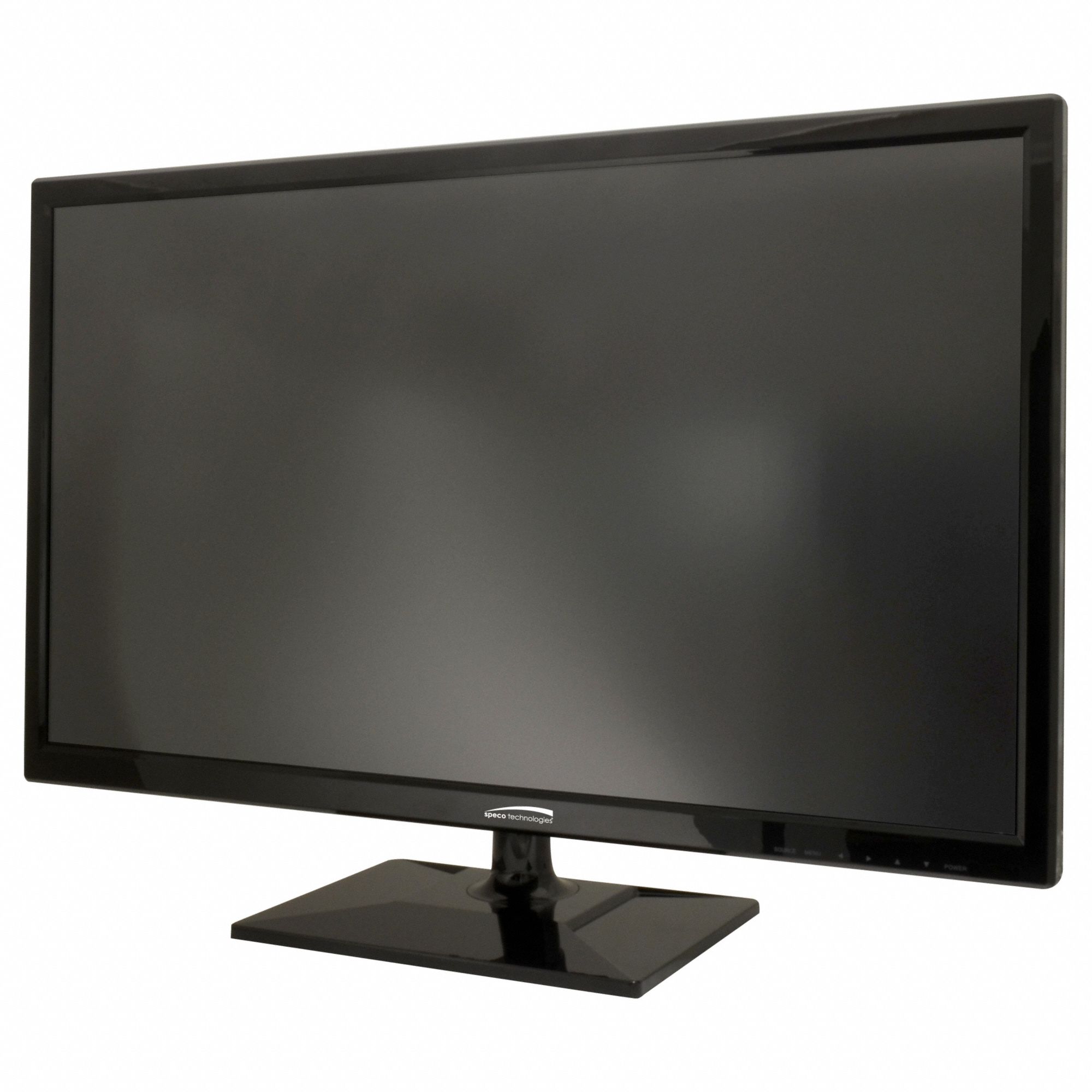 Speco Technologies 3G-OTH-423608