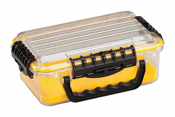 Plano Molding 3G-OTH-345575
