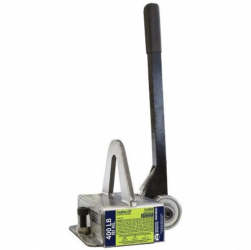 Mag-mate 3G-OTH-331080