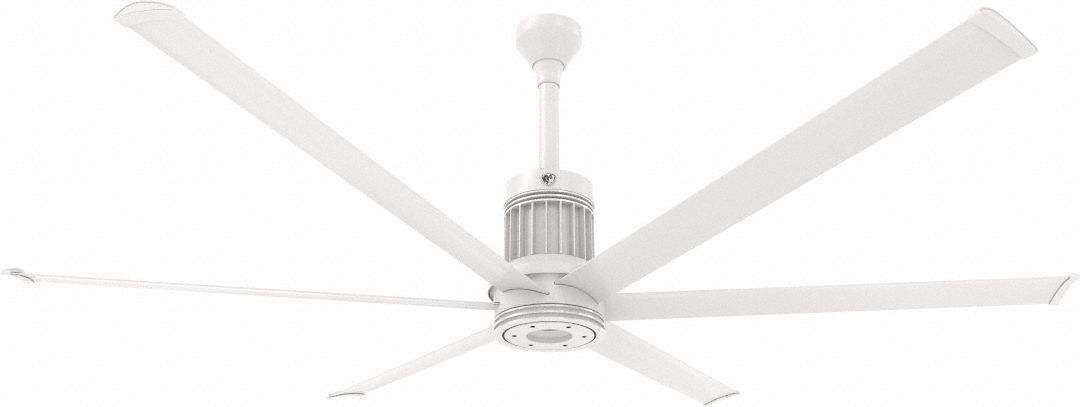 Big Ass Fans 3G-OTH-66989