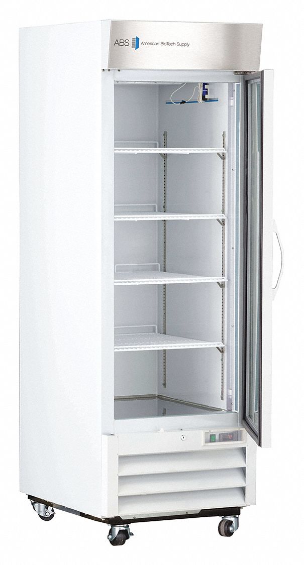 American Biotech Supply 3G-OTH-362605