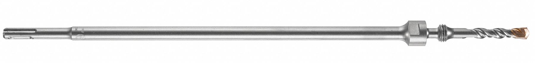 Bosch 3G-OTH-184542