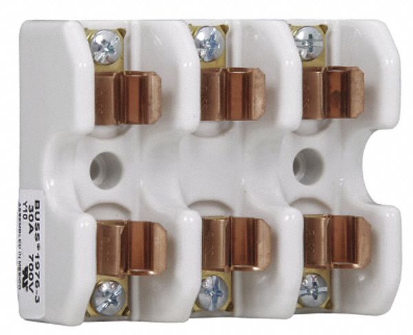 Bussmann 3G-OTH-25833