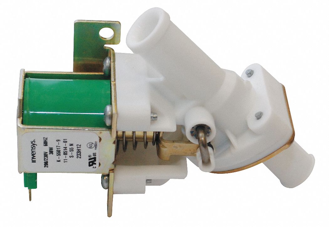 Scotsman 3G-OTH-603500