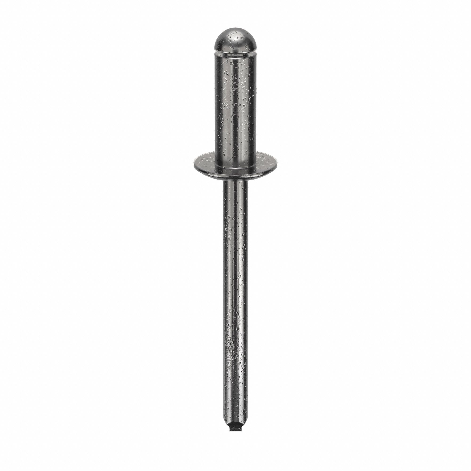 Approved Vendor 3G-OTH-527390