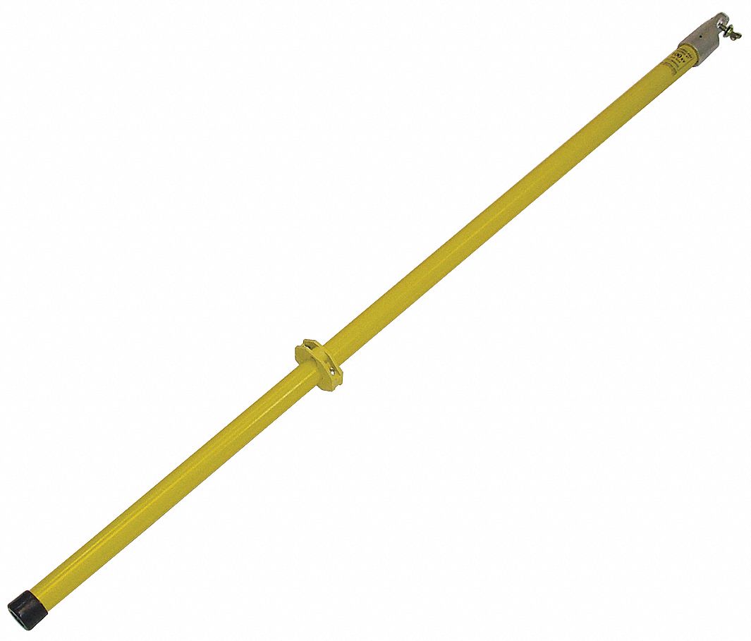 Hde 3G-OTH-172492