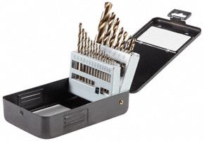 Bosch 3G-OTH-209953