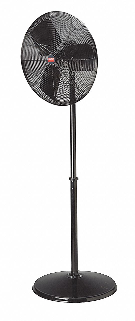 Dayton 3G-OTH-62013