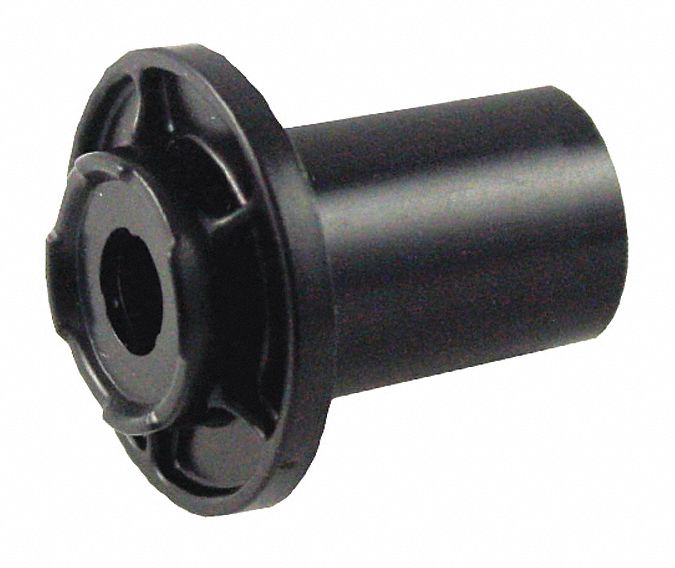 Sloan 3G-OTH-446799
