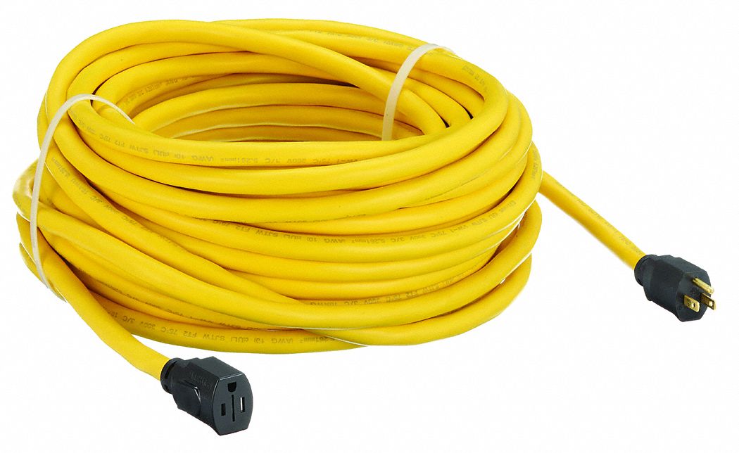 Approved Vendor 3G-OTH-43760