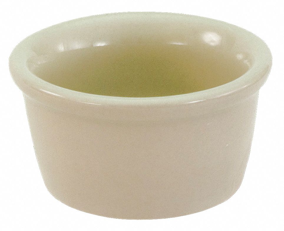 Crestware 3G-OTH-576732