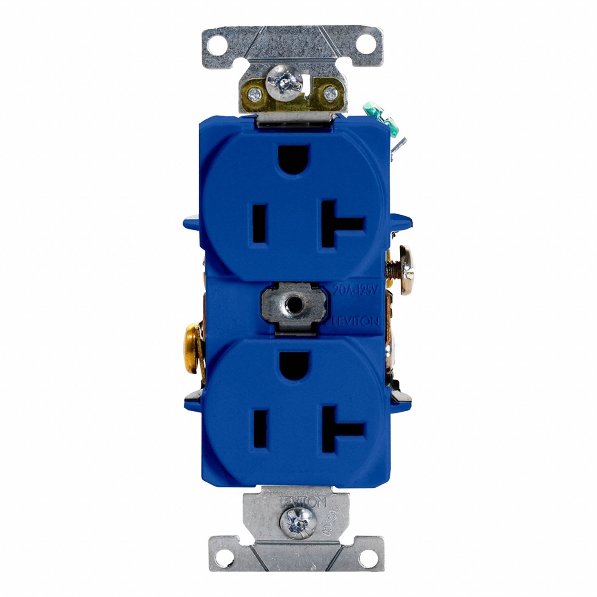 Leviton 3G-OTH-23576