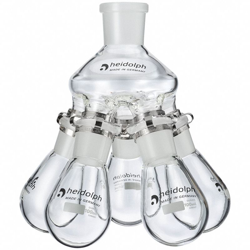 Heidolph 3G-OTH-376828