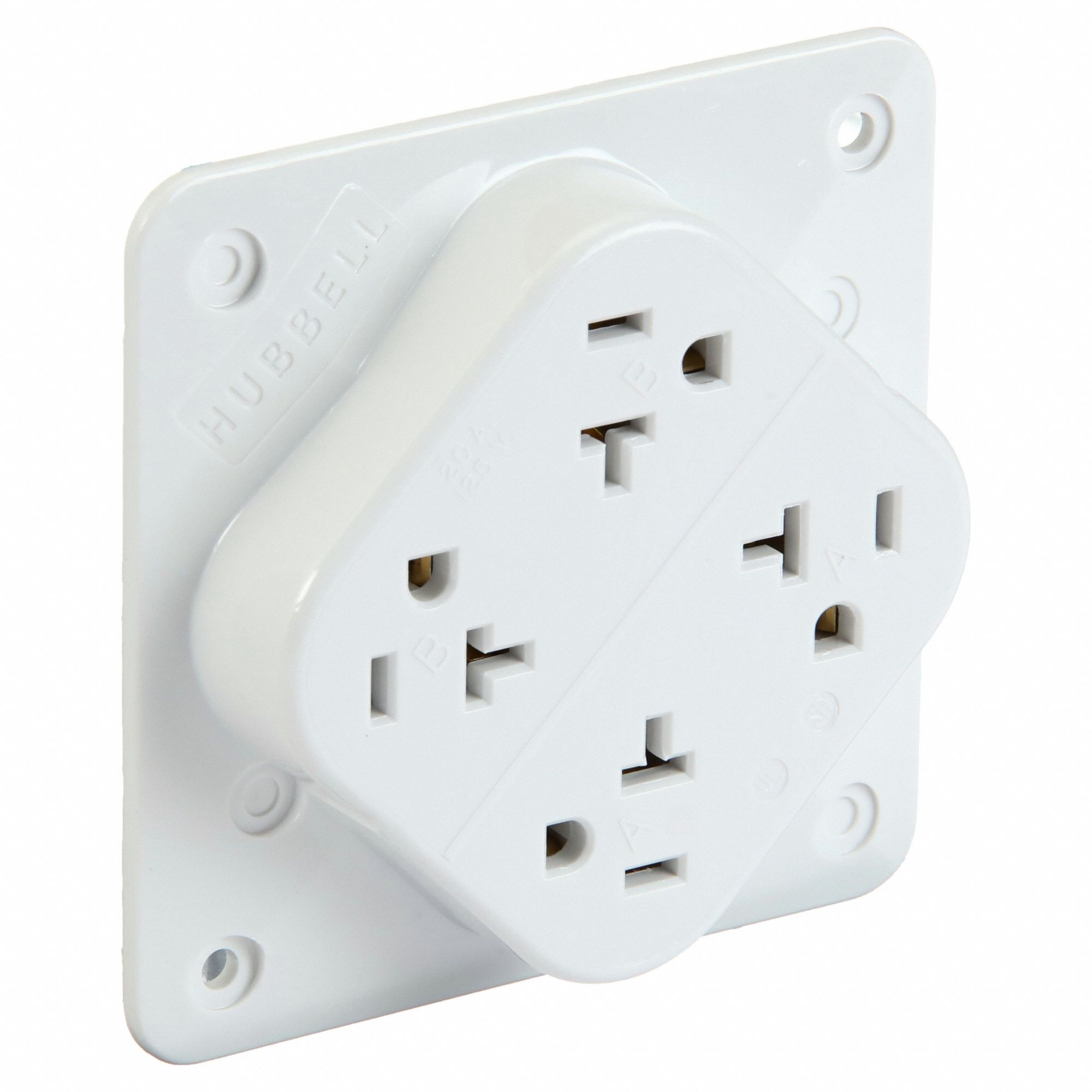Hubbell 3G-OTH-21472