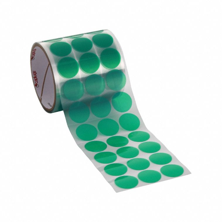Caplugs 3G-OTH-568835