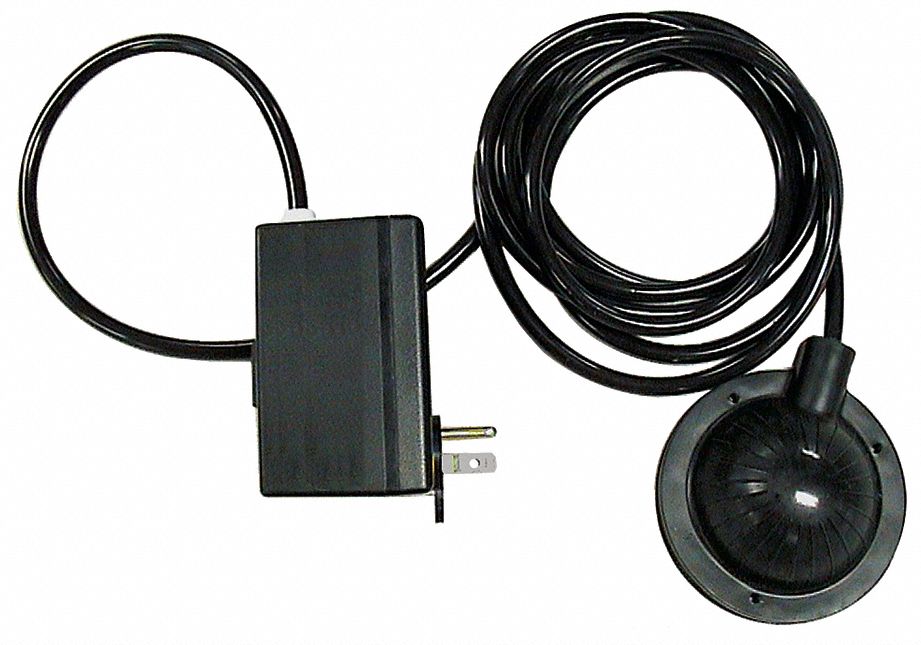 Husqvarna 3G-OTH-407249