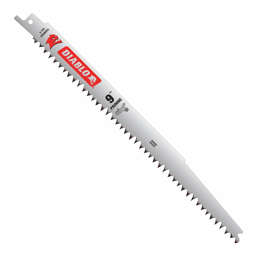 Diablo 3G-OTH-305070