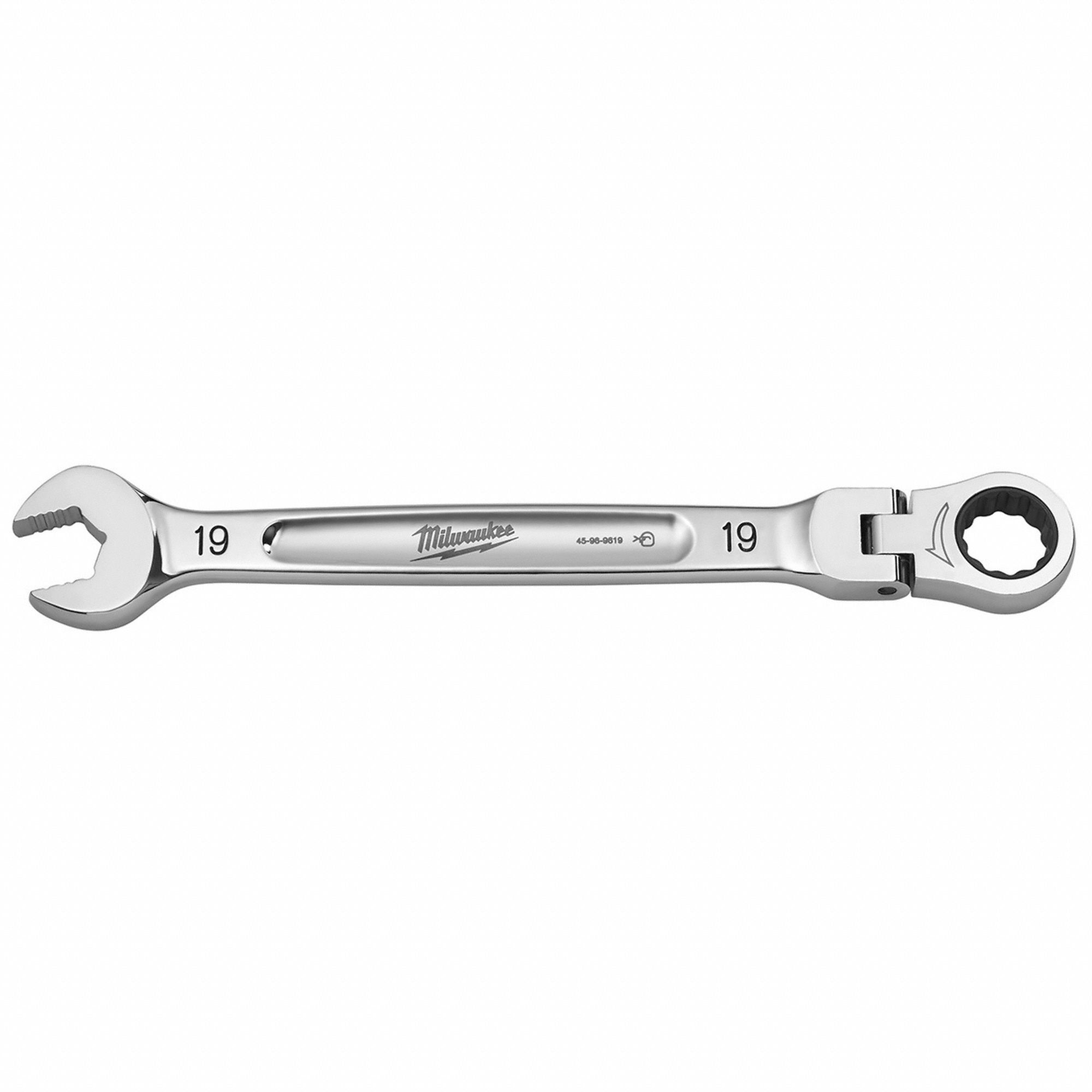 Milwaukee 3G-OTH-276945