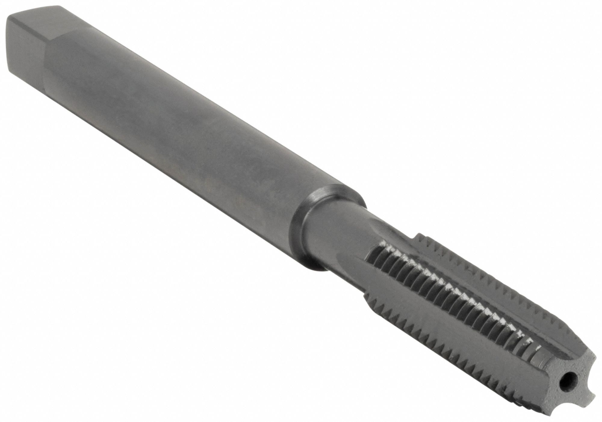 Osg 3G-OTH-308199