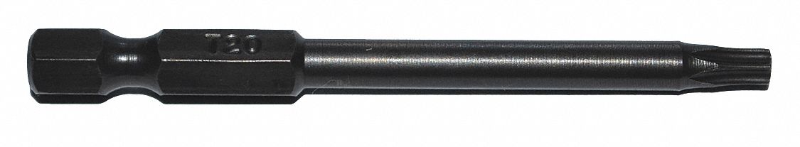 Zephyr 3G-OTH-298817