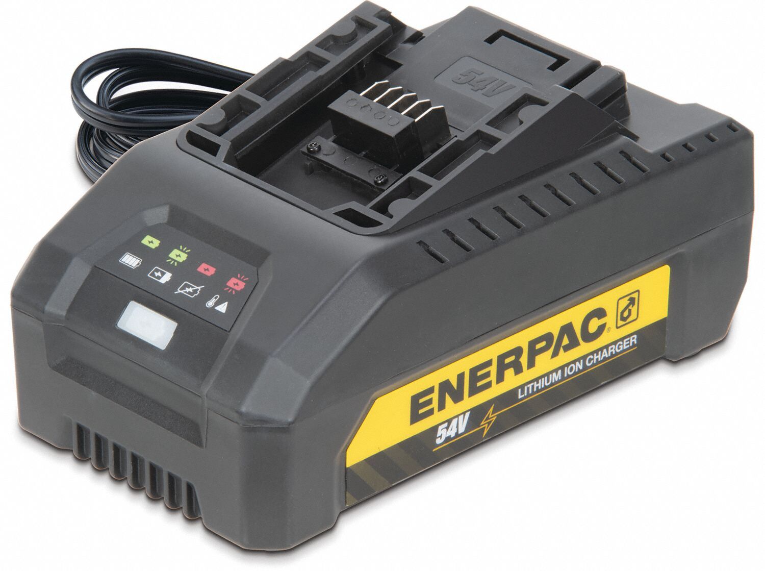 Enerpac 3G-OTH-160607
