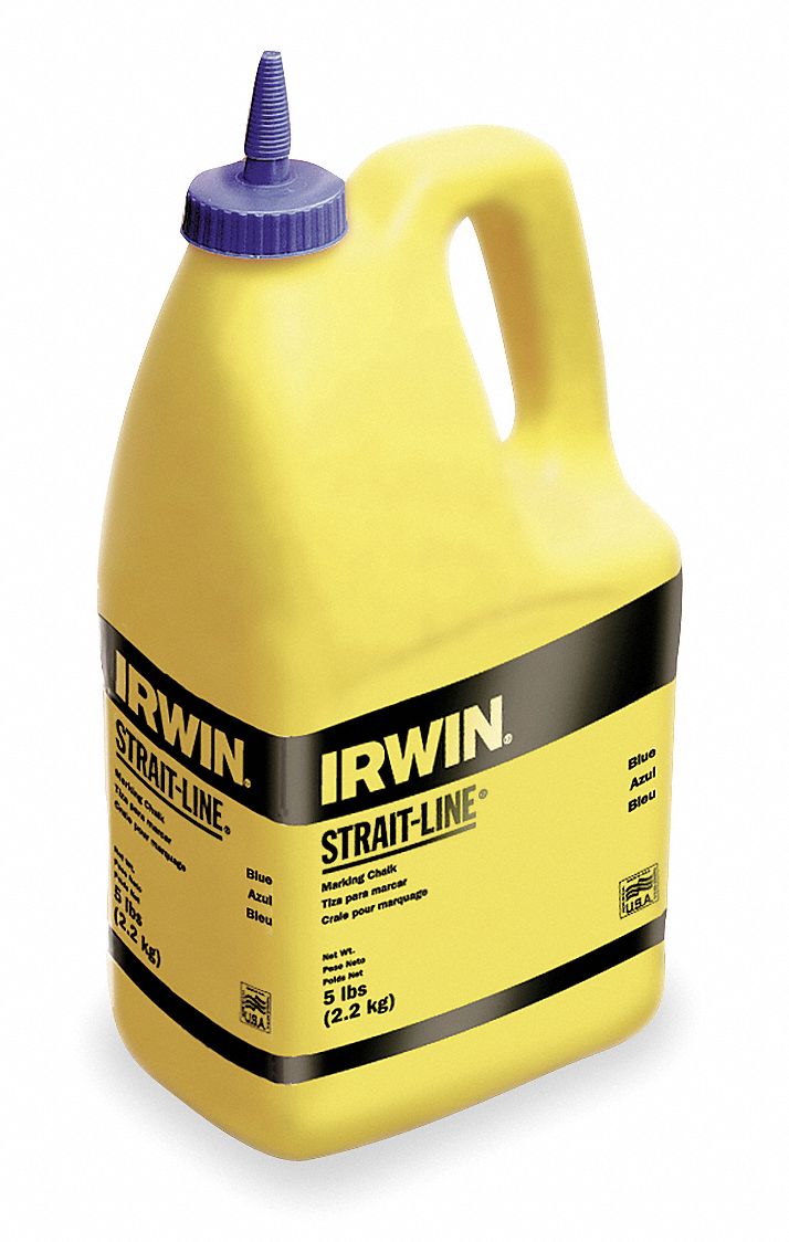 Irwin 3G-OTH-401605