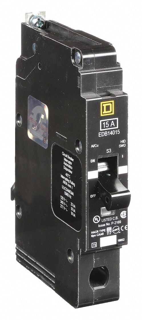 Square D 3G-OTH-22110