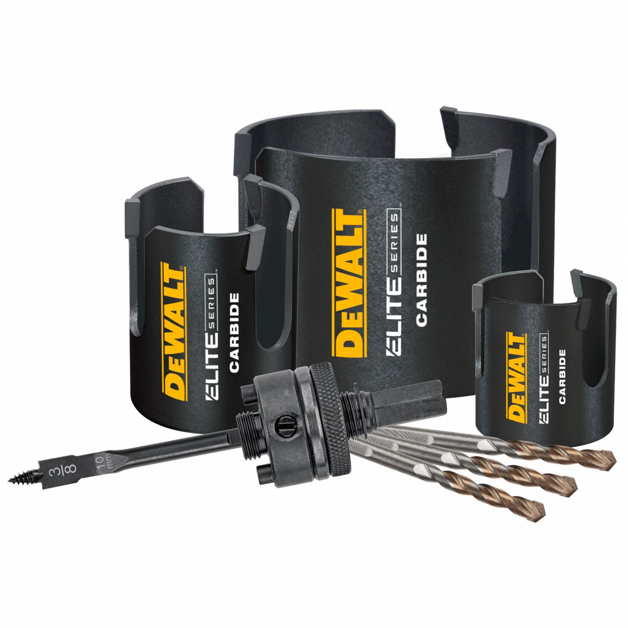 Dewalt 3G-OTH-294622